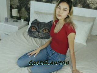 CarenLawson