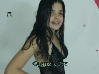 Carito_cute