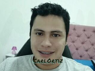 CarlOrtiz