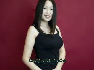 CarlaDillion