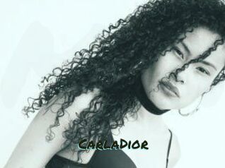 CarlaDior