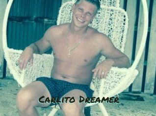 Carlito_Dreamer