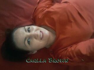 Carlla_Brown