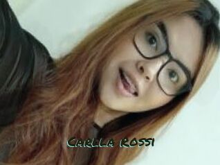 Carlla_Rossi Muhyoo Adult