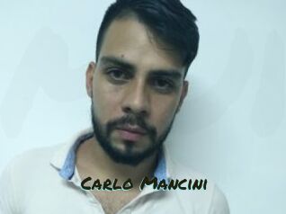 Carlo_Mancini
