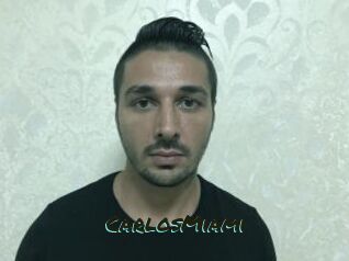 CarlosMiami