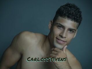 CarlosStivens