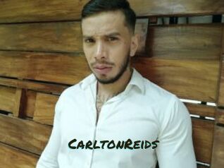 CarltonReids