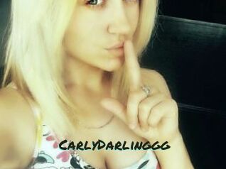 CarlyDarlinggg