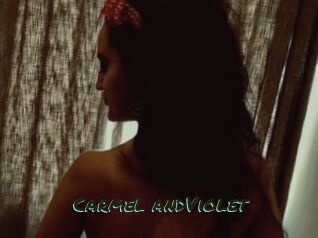 Carmel_andViolet