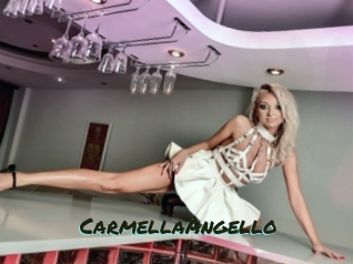 CarmellaAngello