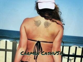 Carmen_CashUSA