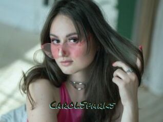 CarolSparks