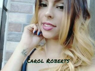 Carol_Roberts