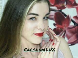 CarolinaLUX