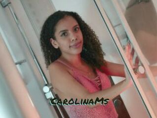 CarolinaMs