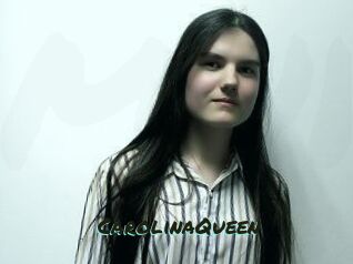 CarolinaQueen Muhyoo Adult