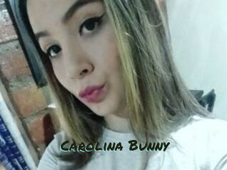 Carolina_Bunny