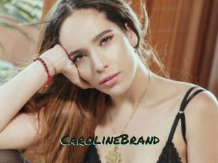 CarolineBrand Muhyoo Adult