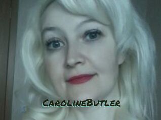 CarolineButler