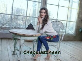 CarolineCarry