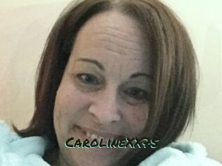 CarolineXX75 Muhyoo Adult