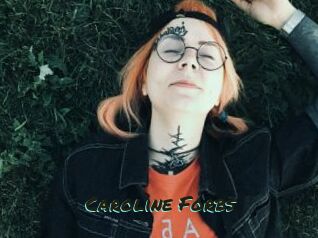 Caroline_Forbs