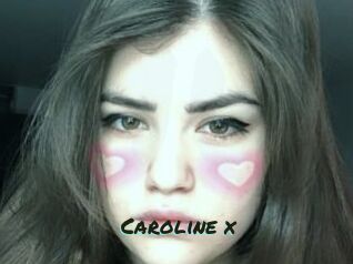 Caroline_x