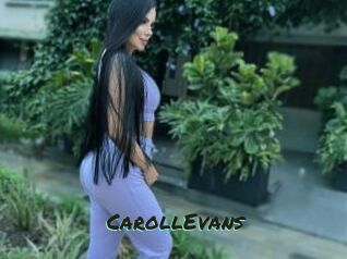 CarollEvans