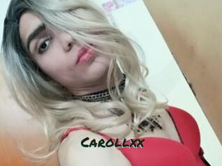 Carollxx