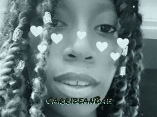 CarribeanBae