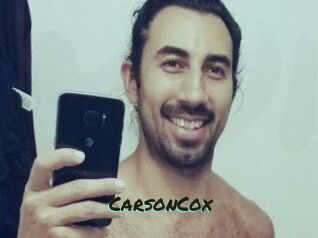 Carson_Cox