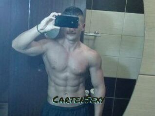CartenSexy Muhyoo Adult