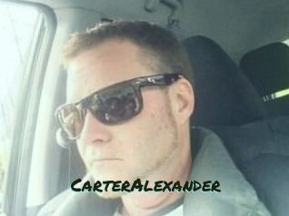 Carter_Alexander