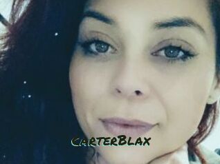 CarterBlax