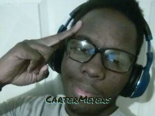 Carter_Meyers