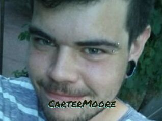 Carter_Moore