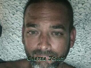 Carter_Jones