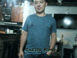 Carter_Kim