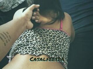 Casalfeetba