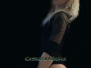 CasandraErika Muhyoo Adult