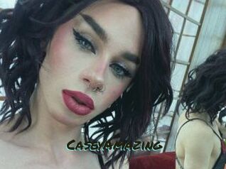 CaseyAmazing