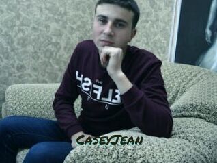 CaseyJean
