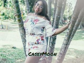 CaseyMoon