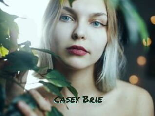 Casey_Brie