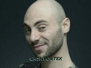 CashVortex Muhyoo Adult