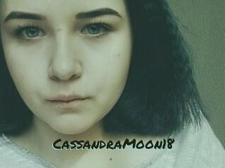 CassandraMoon18