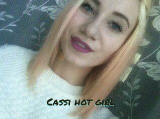Cassi_hot_girl Muhyoo Adult