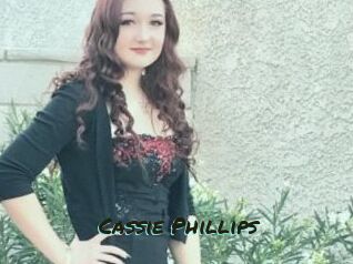 Cassie_Phillips Muhyoo Adult