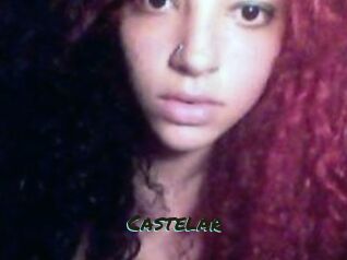 Castelar Muhyoo Adult